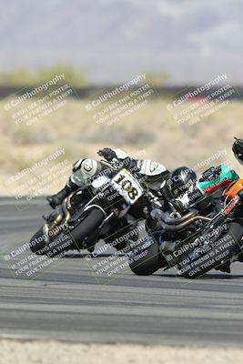 media/Apr-26-2025-BRL Bagger Racing League (Sat) [[9e270f465f]]/2-Liquid and Air Cooled Twins Qualifying/